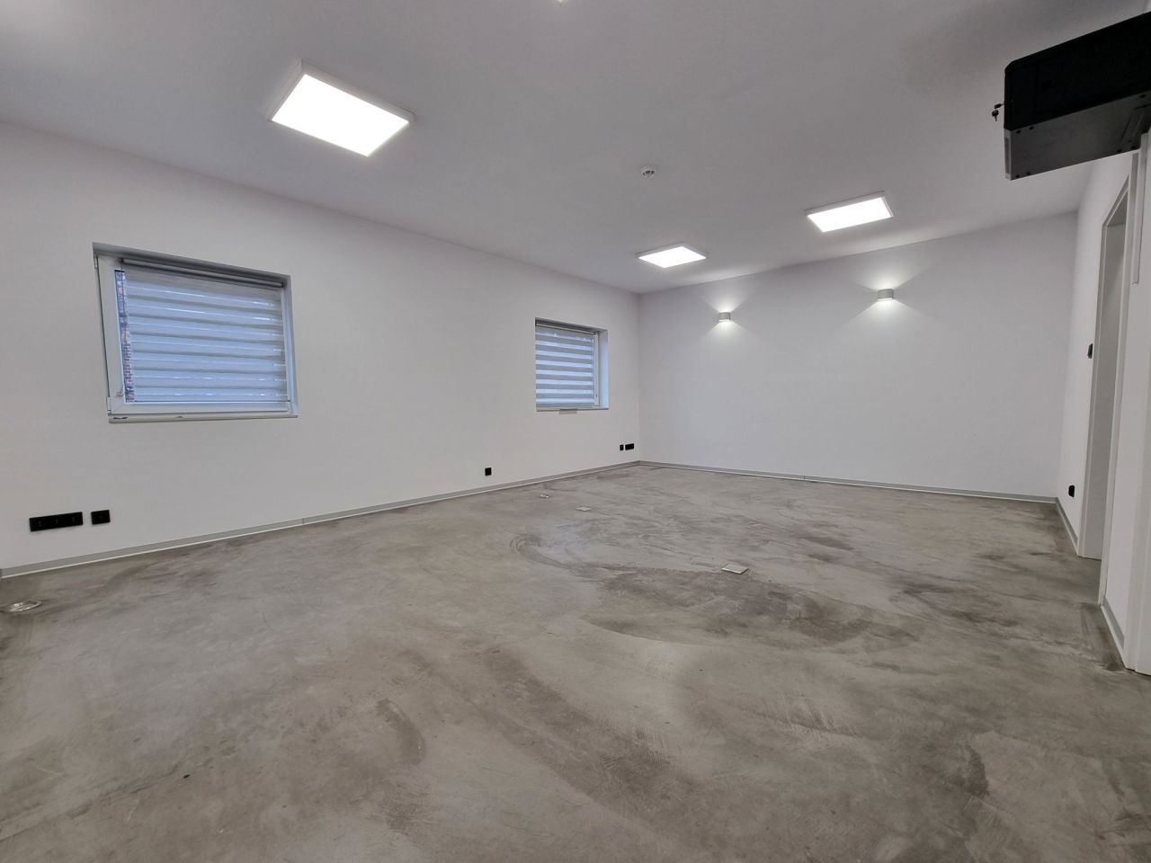 Lokal Chorzów, ul. Bytkowska. Zdjęcie 2