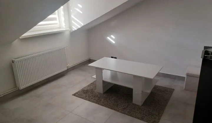 Mieszkanie 2-pokojowe Nowy Sącz, ul. Romana Dmowskiego