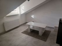 Mieszkanie 2-pokojowe Nowy Sącz, ul. Romana Dmowskiego