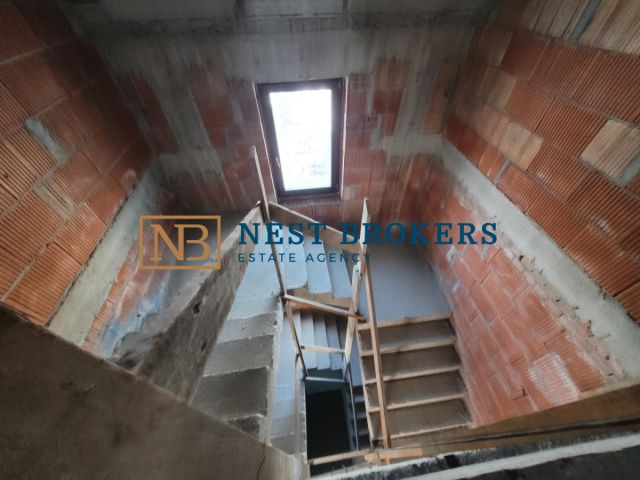 Lokal Skawina, ul. Szkolna. Zdjęcie 10