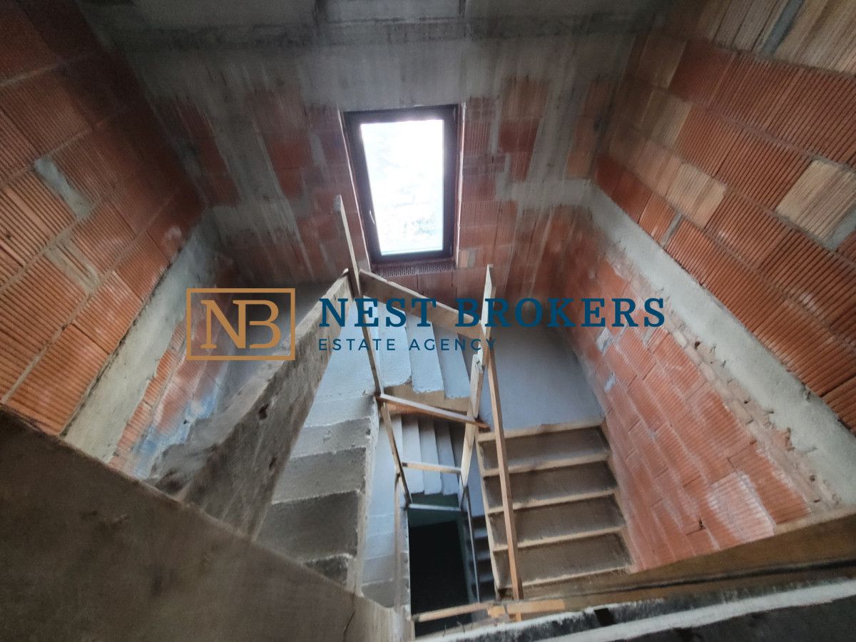 Lokal Skawina, ul. Szkolna. Zdjęcie 10