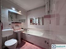 Mieszkanie 2-pokojowe Krosno, ul. Augusta Lewakowskiego. Zdjęcie 4