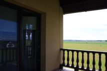 dom wolnostojący, 4 pokoje Nowe Miasto-Folwark. Zdjęcie 3