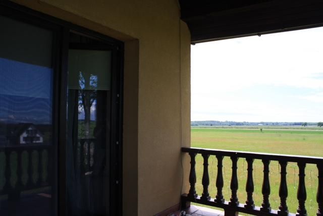 dom wolnostojący, 4 pokoje Nowe Miasto-Folwark. Zdjęcie 4