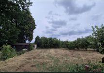 Działka budowlana Łagów, ul. Jeleniogórska. Zdjęcie 3