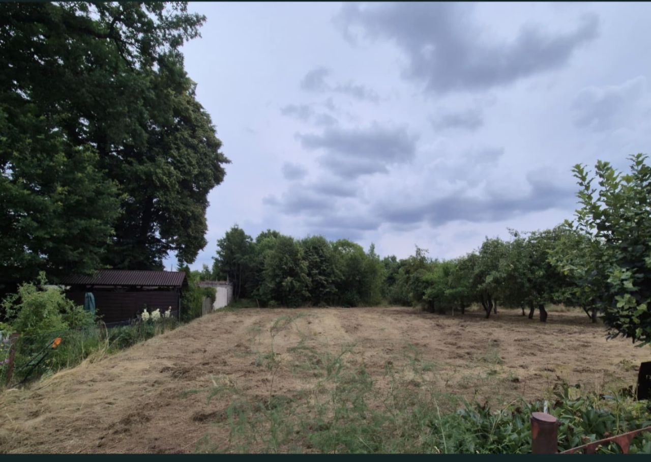 Działka budowlana Łagów, ul. Jeleniogórska. Zdjęcie 4