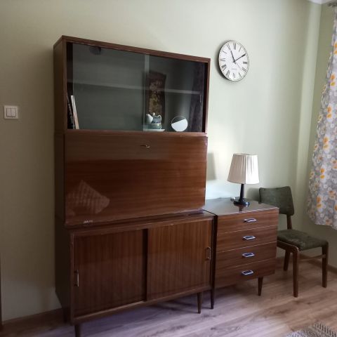 Mieszkanie 2-pokojowe Warszawa Praga-Północ, ul. Kowelska. Zdjęcie 6