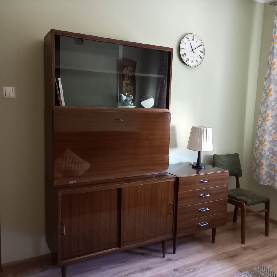 Mieszkanie 2-pokojowe Warszawa Praga-Północ, ul. Kowelska. Zdjęcie 6