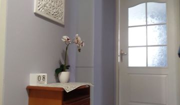 Mieszkanie 2-pokojowe Warszawa Ursus, ul. Warszawska