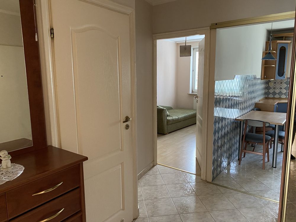 Mieszkanie 3-pokojowe Białystok Nowe Miasto, ul. Pogodna. Zdjęcie 7