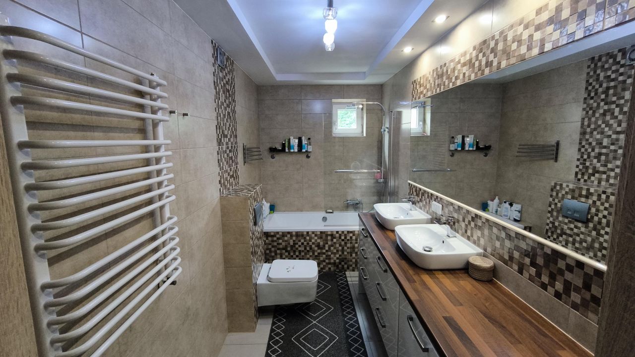 Mieszkanie 3-pokojowe Dębica, ul. Łąkowa. Zdjęcie 8