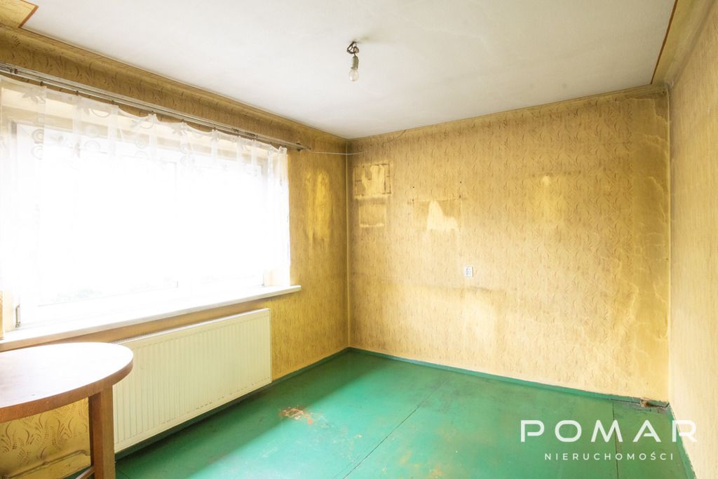 dom wolnostojący, 6 pokoi Rybnik, ul. por. Kazimierza Ogrodowskiego. Zdjęcie 10