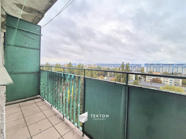 Mieszkanie 3-pokojowe Łódź Bałuty, ul. Sukiennicza. Zdjęcie 1