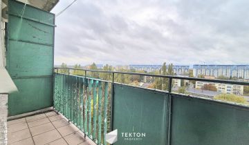 Mieszkanie 3-pokojowe Łódź Bałuty, ul. Sukiennicza