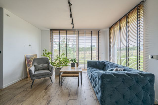 dom szeregowy, 3 pokoje Banino. Zdjęcie 2