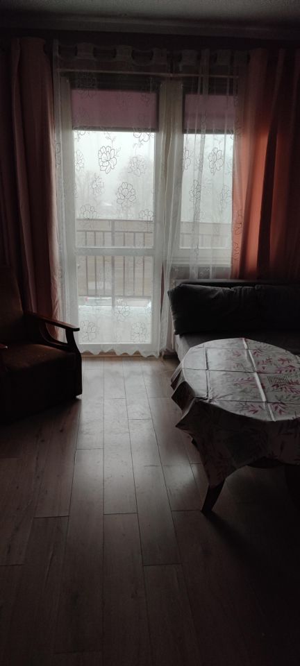 Mieszkanie 1-pokojowe Legnica Stare Piekary, ul. Batalionu "Parasol". Zdjęcie 14
