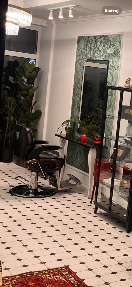 Lokal Ostróda. Zdjęcie 4