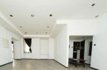 Lokal Lublin Śródmieście, ul. Krakowskie Przedmieście