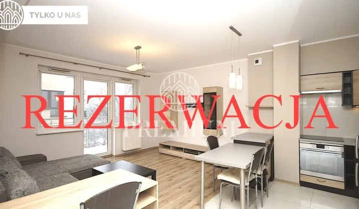 Mieszkanie 2-pokojowe Bydgoszcz Śródmieście