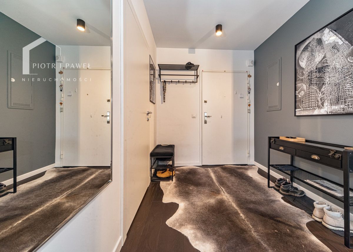 Mieszkanie 2-pokojowe Bielsko-Biała, ul. Widok. Zdjęcie 15