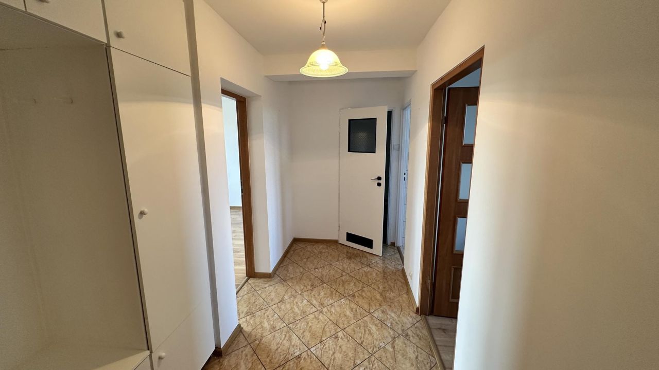 Mieszkanie 3-pokojowe Gostynin, ul. Wspólna. Zdjęcie 6