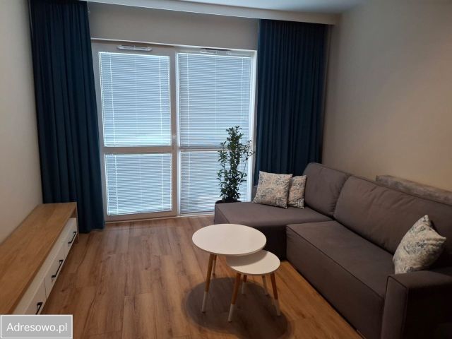 Mieszkanie 2-pokojowe Zamienie, ul. Czekoladowa. Zdjęcie 1