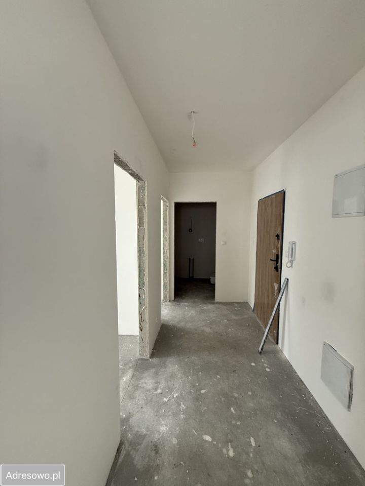 Mieszkanie 3-pokojowe Ciechanów, ul. Amarantowa. Zdjęcie 4