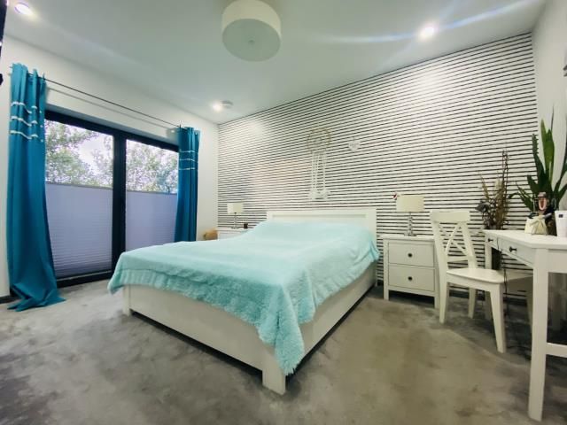 dom wolnostojący, 4 pokoje Kołobrzeg. Zdjęcie 14