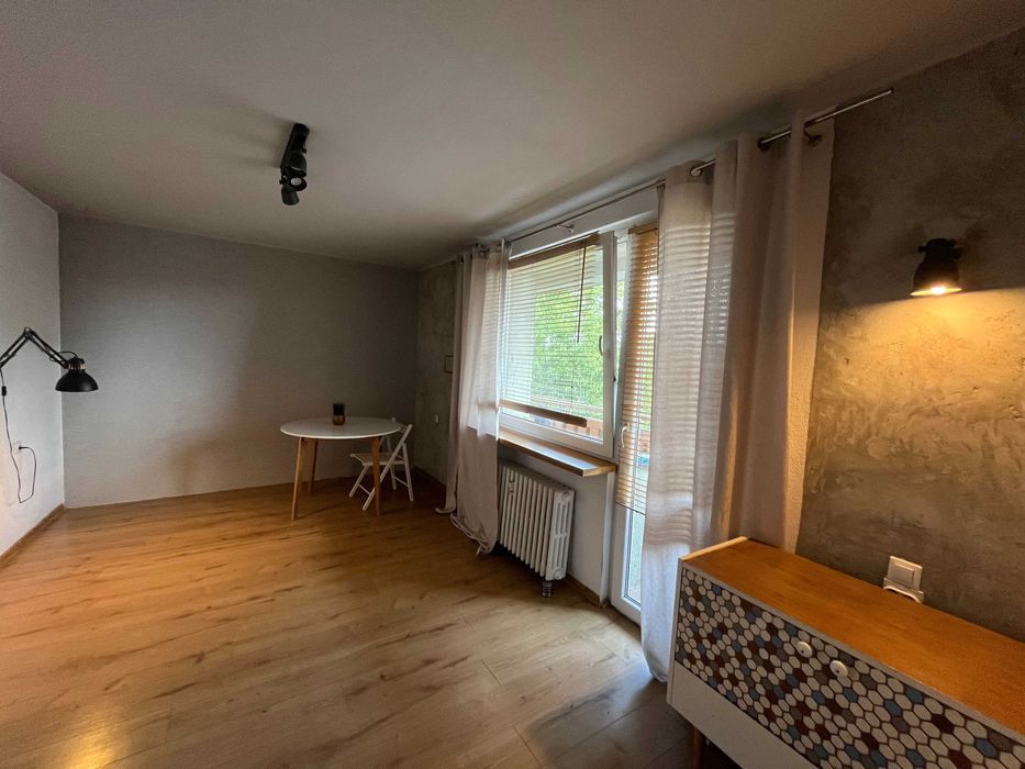 Mieszkanie 2-pokojowe Katowice Wełnowiec, ul. Błękitna. Zdjęcie 8