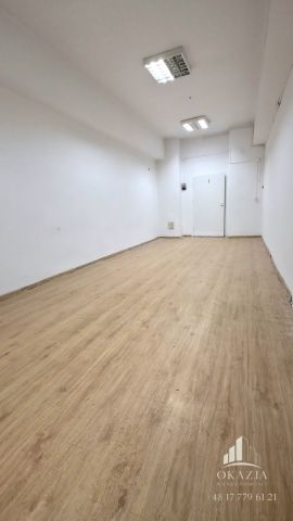 Lokal Rzeszów, ul. Podwisłocze. Zdjęcie 1