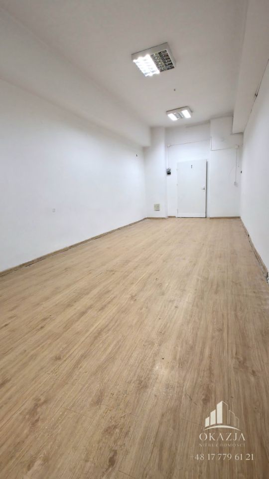 Lokal Rzeszów, ul. Podwisłocze. Zdjęcie 1