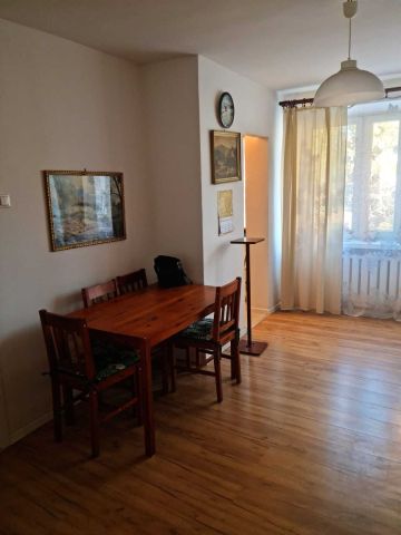 Mieszkanie 2-pokojowe Lublin, ul. Odlewnicza. Zdjęcie 1