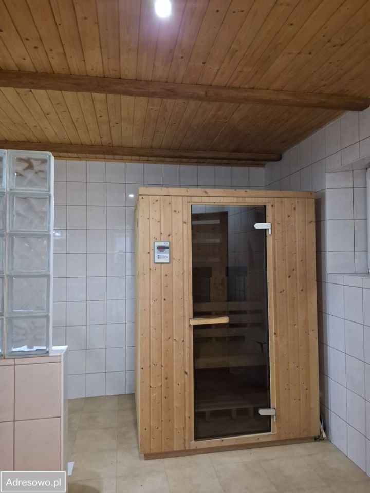 siedlisko Janaszów. Zdjęcie 12