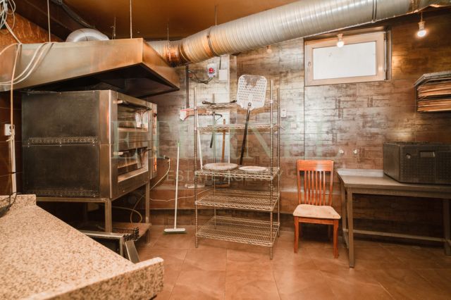 Lokal Skawina, ul. Adama Mickiewicza. Zdjęcie 18