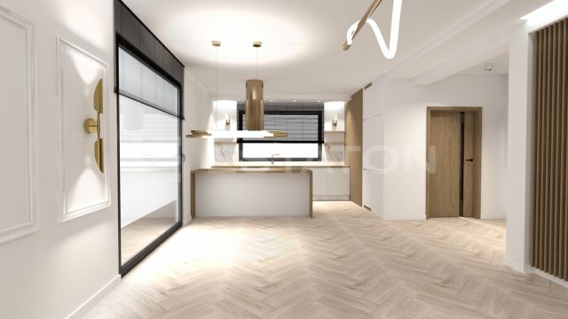 dom wolnostojący, 5 pokoi Bratkowice. Zdjęcie 3