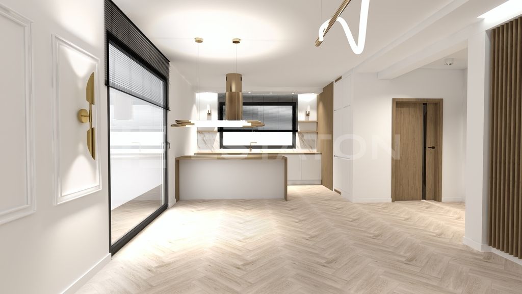 dom wolnostojący, 5 pokoi Bratkowice. Zdjęcie 3