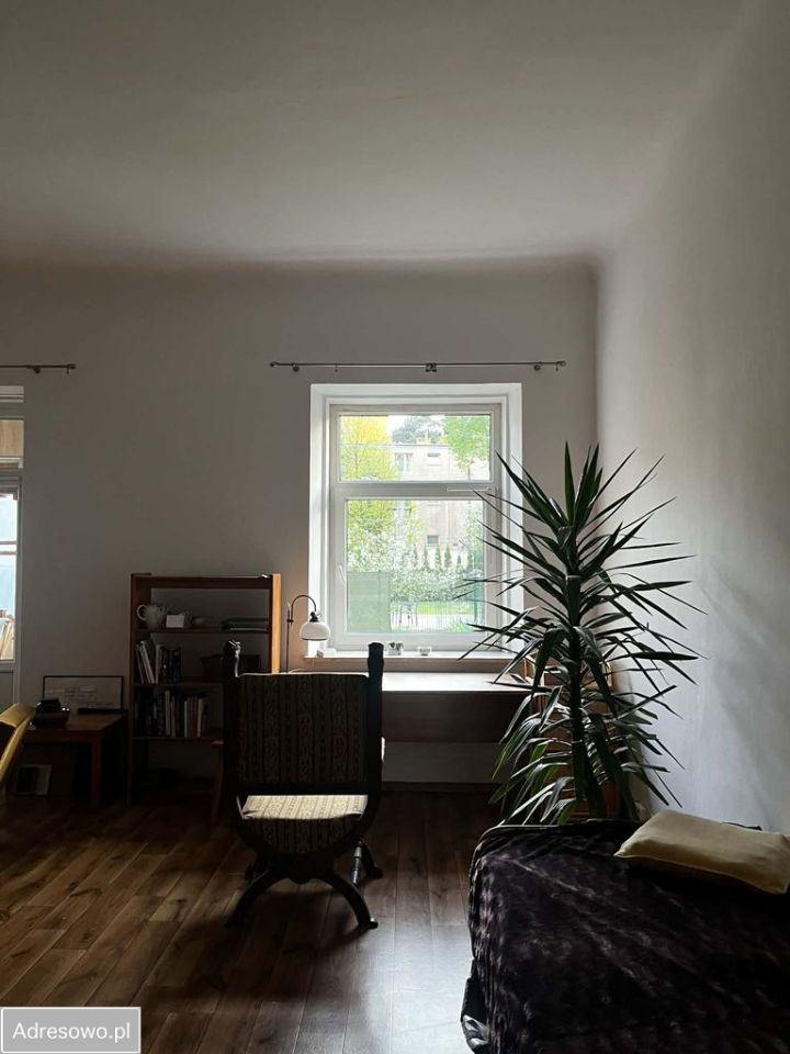 kamienica, 10 pokoi Otwock, ul. Armii Krajowej. Zdjęcie 4