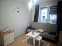 Mieszkanie 1-pokojowe Wiśniowo Ełckie. Zdjęcie 1