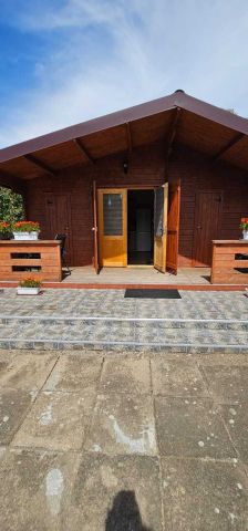 Działka rod Szamotuły. Zdjęcie 1