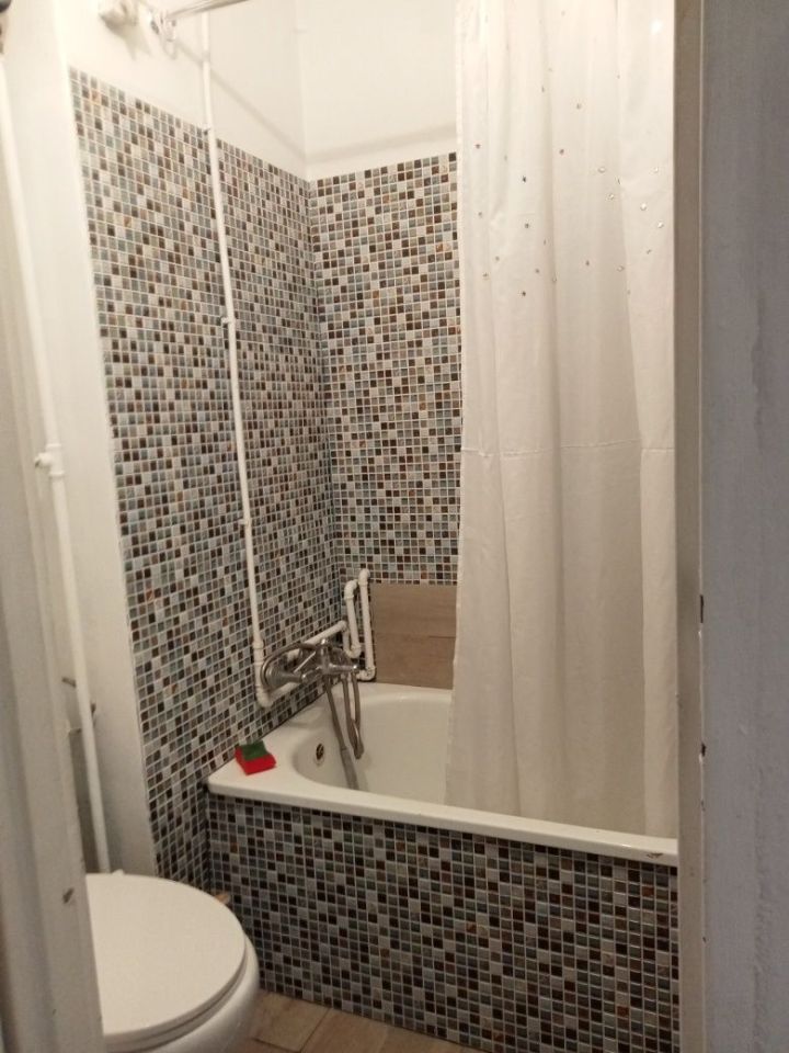 Mieszkanie 1-pokojowe Augustów, ul. Młyńska. Zdjęcie 3