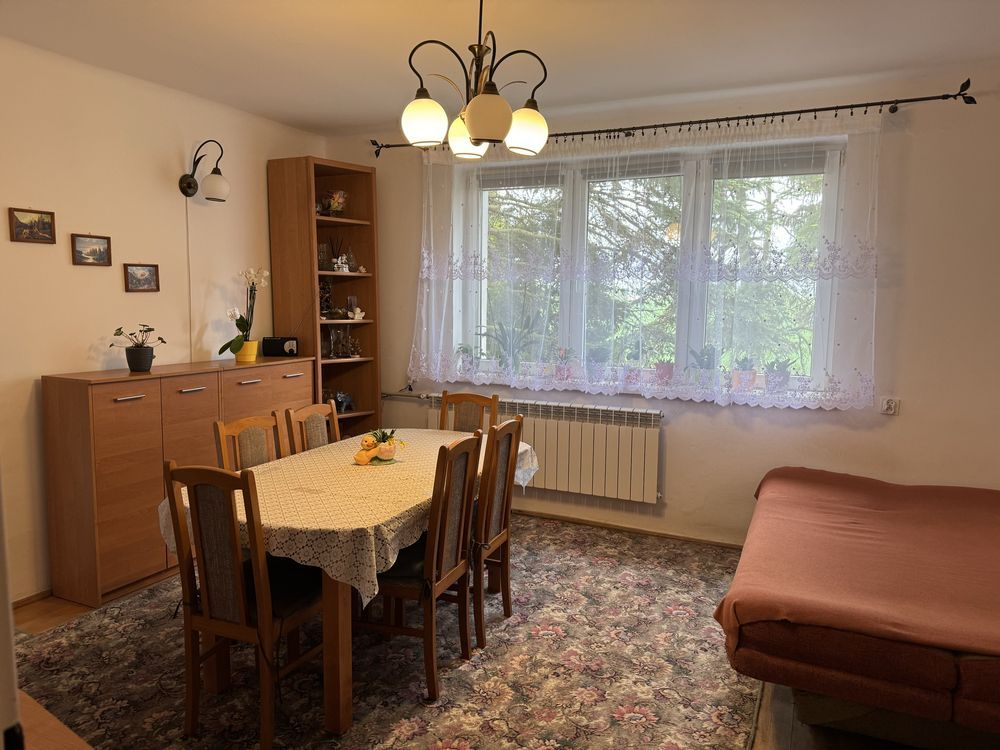 dom wolnostojący, 3 pokoje Kowalewo. Zdjęcie 5