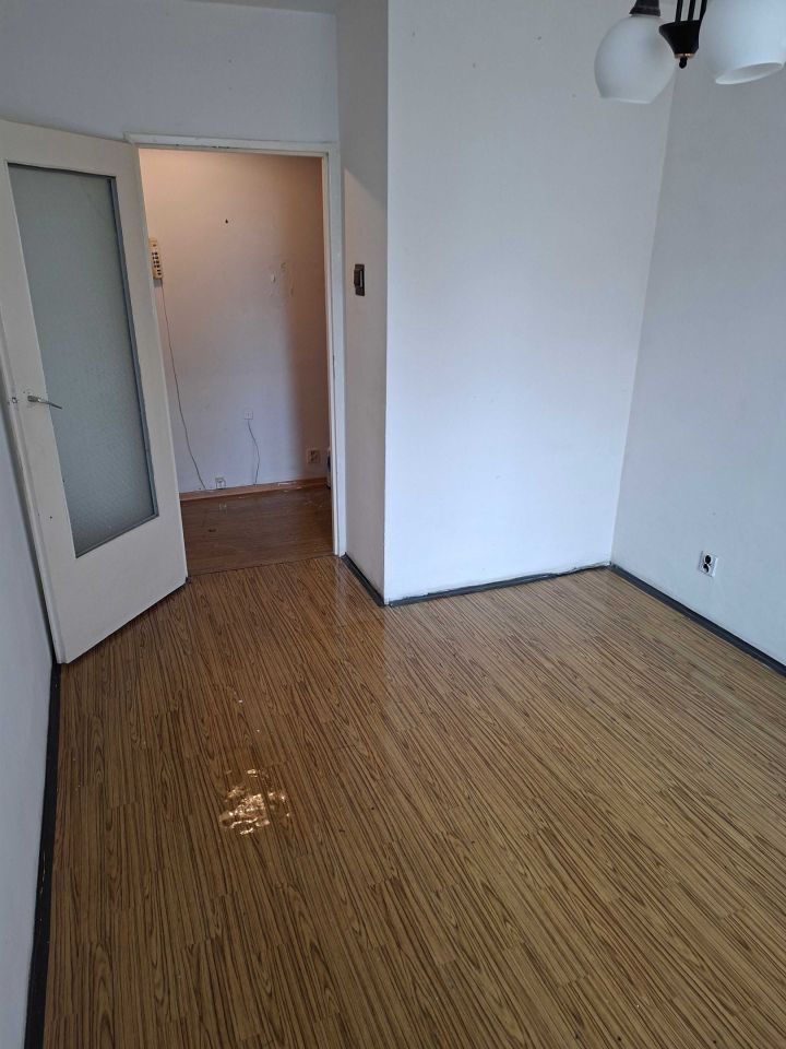 Mieszkanie 2-pokojowe Łęczna Centrum, ul. Górnicza. Zdjęcie 8