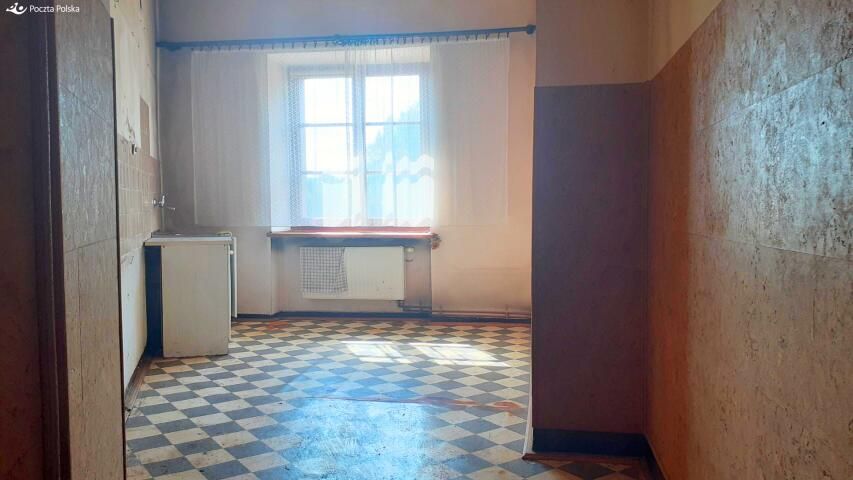 Mieszkanie 2-pokojowe Będzin, ul. Ignacego Krasickiego. Zdjęcie 5