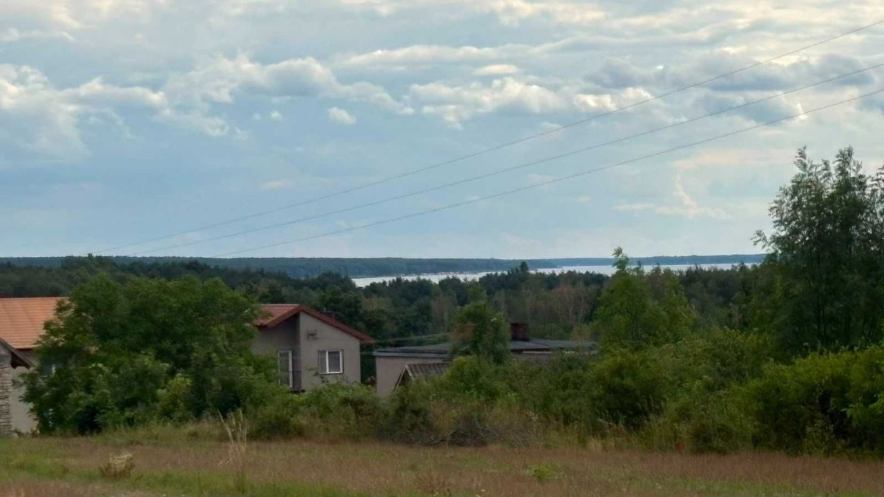 Działka budowlana Smardzewice, ul. Piliczna. Zdjęcie 2