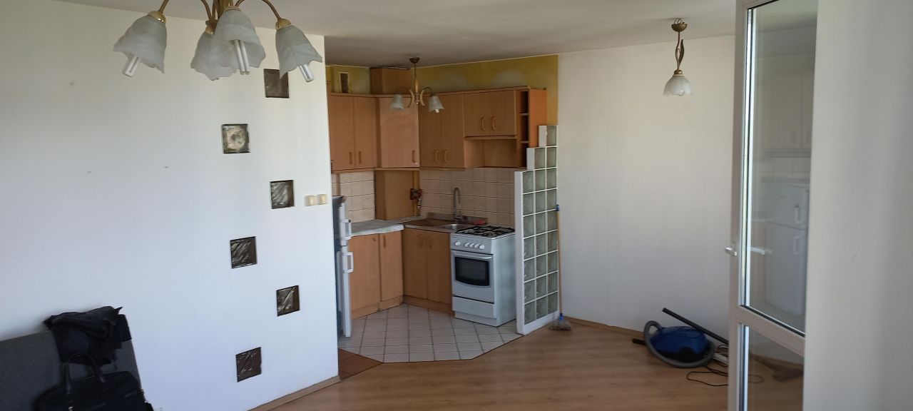 Mieszkanie 1-pokojowe Warszawa Bródno, ul. Rembielińska. Zdjęcie 18