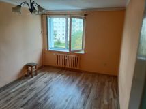 Mieszkanie 2-pokojowe Gorzów Wielkopolski. Zdjęcie 1