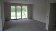 dom wolnostojący, 4 pokoje Uszczyn, ul. Zielona. Zdjęcie 4