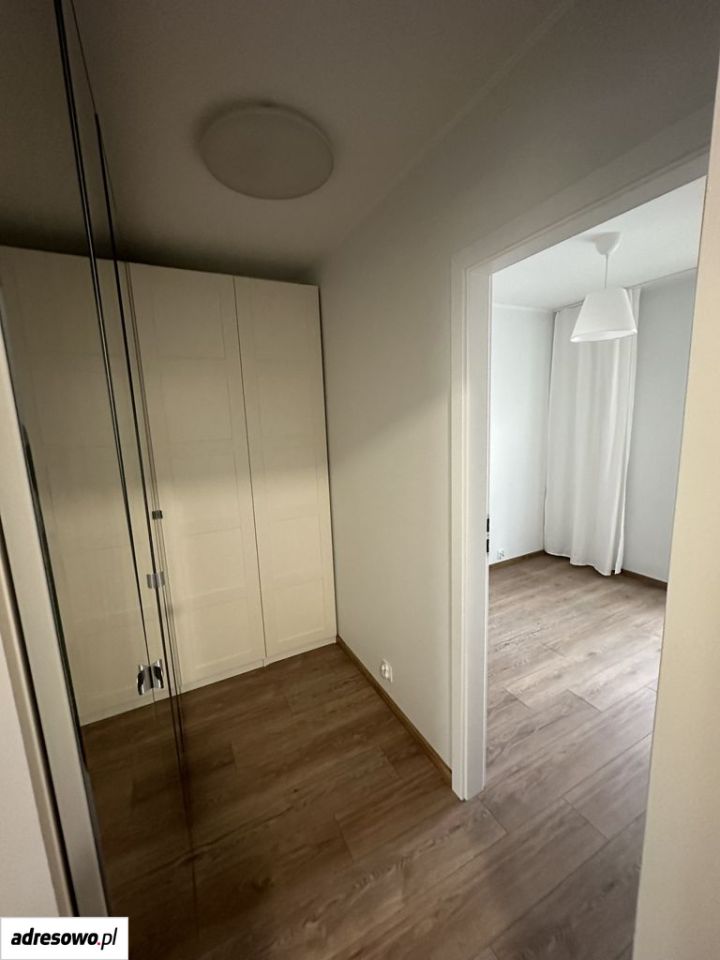 Mieszkanie 2-pokojowe Warszawa Bielany, ul. Wrzeciono. Zdjęcie 4