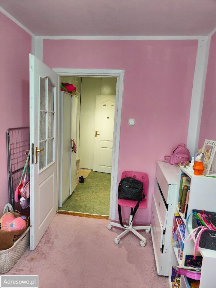 Mieszkanie 2-pokojowe Włocławek Południe . Zdjęcie 5