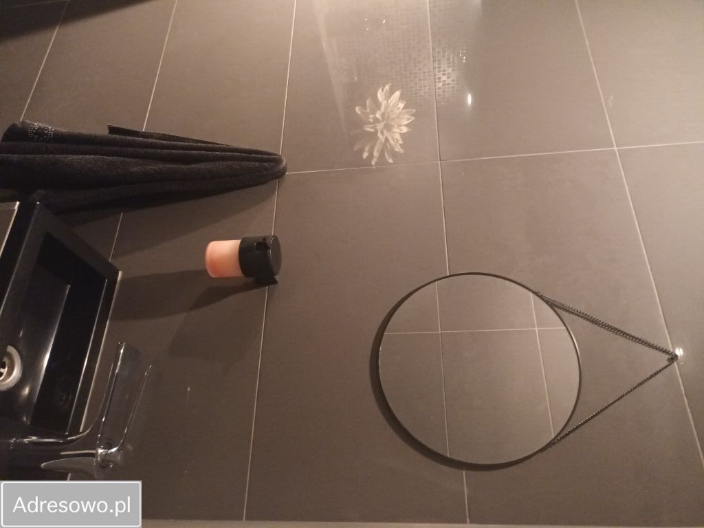 Mieszkanie 4-pokojowe Węgorzewo, ul. Pionierów. Zdjęcie 6